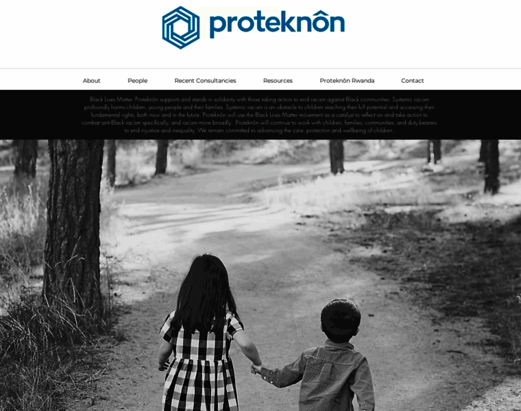 Proteknon.net thumbnail
