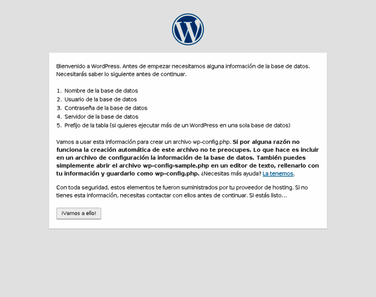 Proteksol.it thumbnail