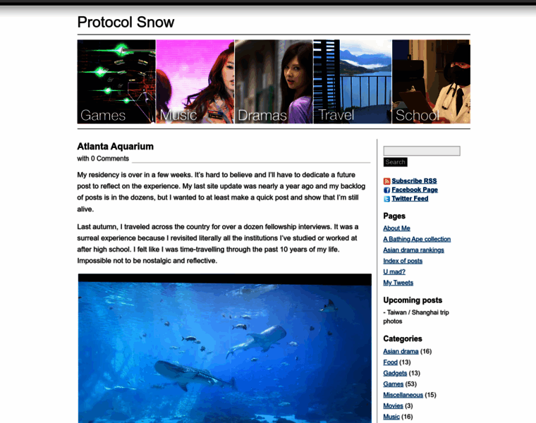 Protocolsnow.com thumbnail Protocolsnow.com thumbnail