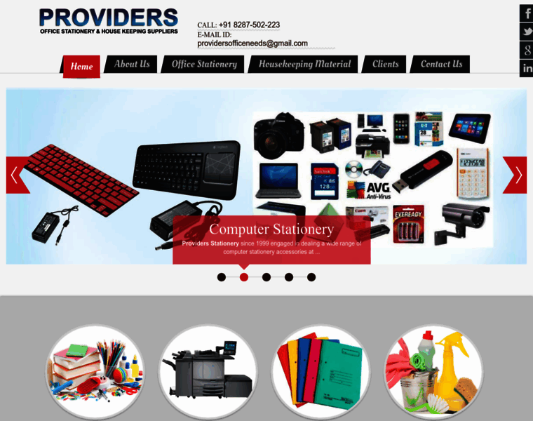 Providersenterprises.in thumbnail Providersenterprises.in thumbnail