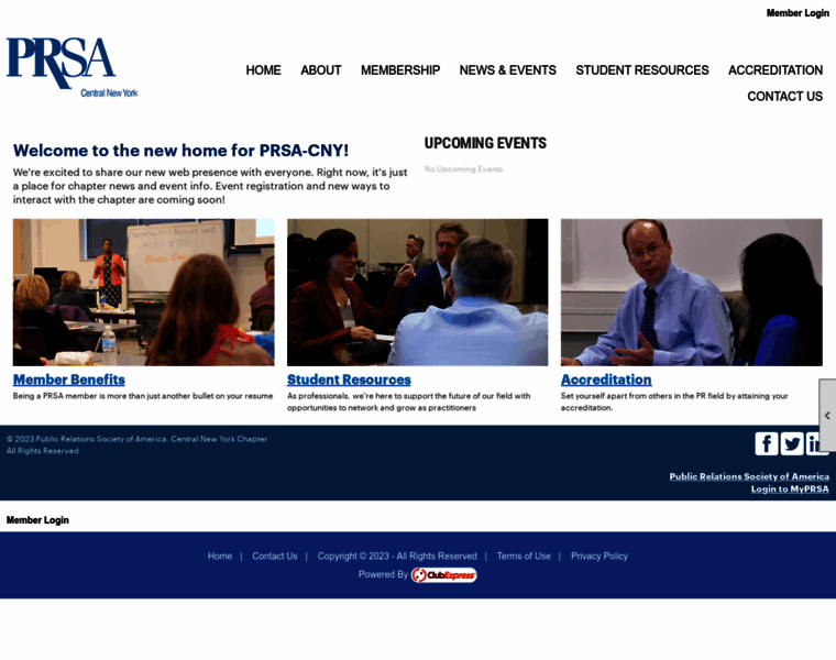 Prsacny.com thumbnail Prsacny.com thumbnail
