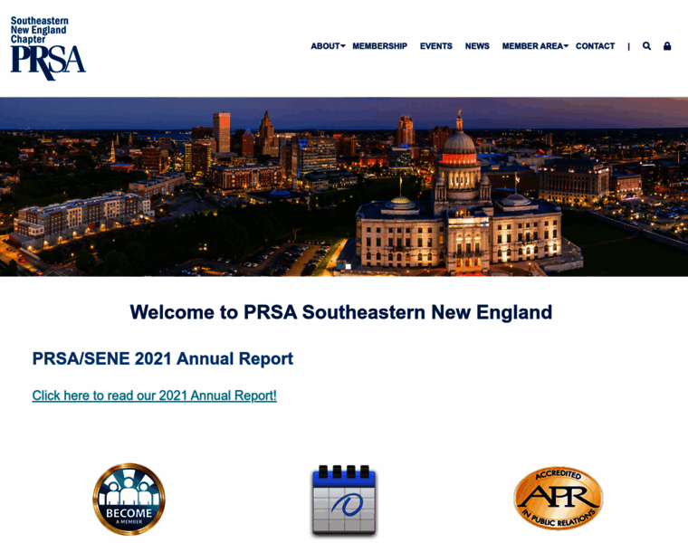 Prsasene.org thumbnail Prsasene.org thumbnail
