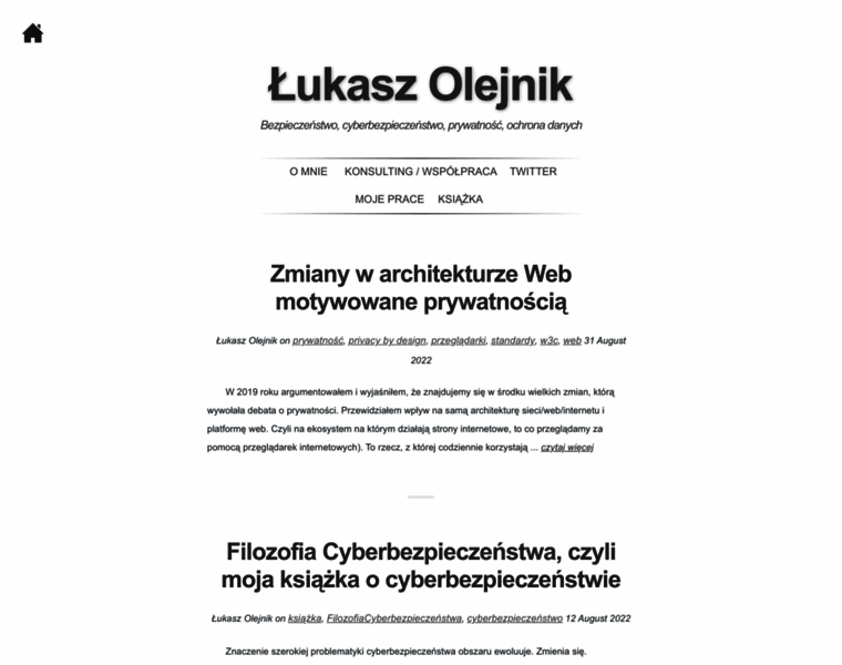Prywatnik.pl thumbnail