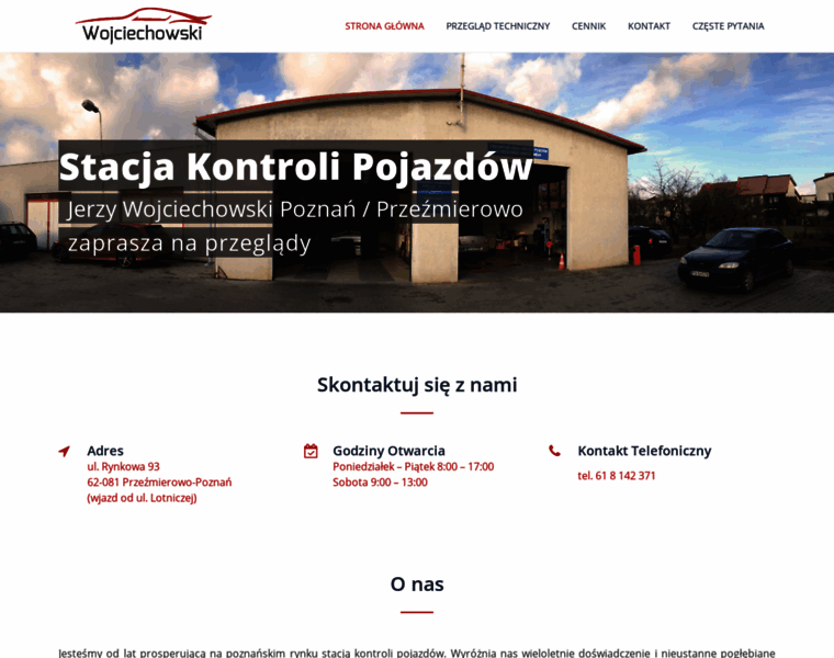 Przeglady.poznan.pl thumbnail