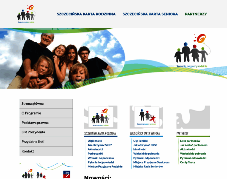 Przyjaznyrodzinie.szczecin.pl thumbnail