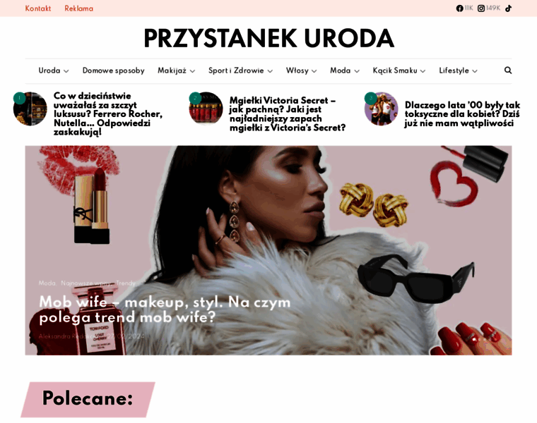 Przystanekuroda.pl thumbnail
