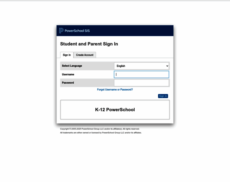 Ps.mcs4kids.com thumbnail
