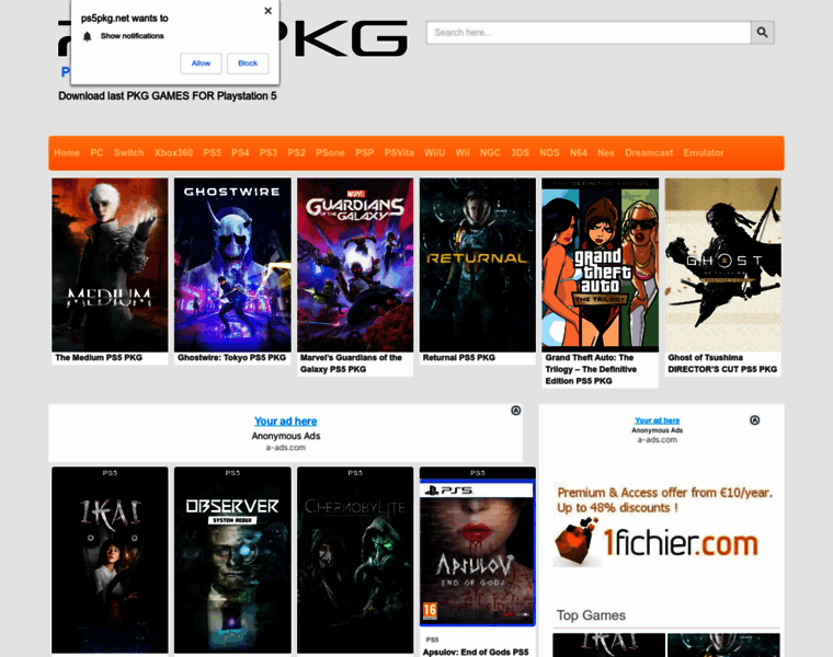 Ps5pkg.net thumbnail Ps5pkg.net thumbnail