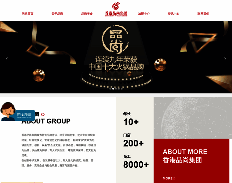 Ps6688.com thumbnail Ps6688.com thumbnail
