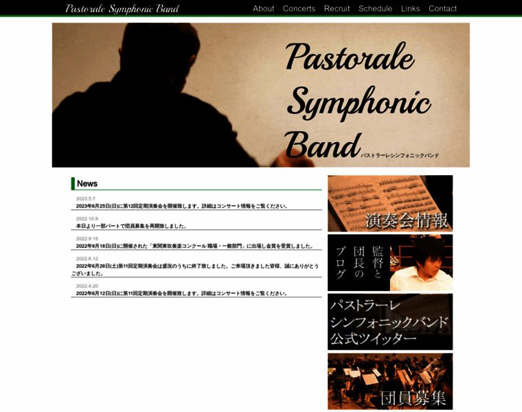 Psb2010.info thumbnail