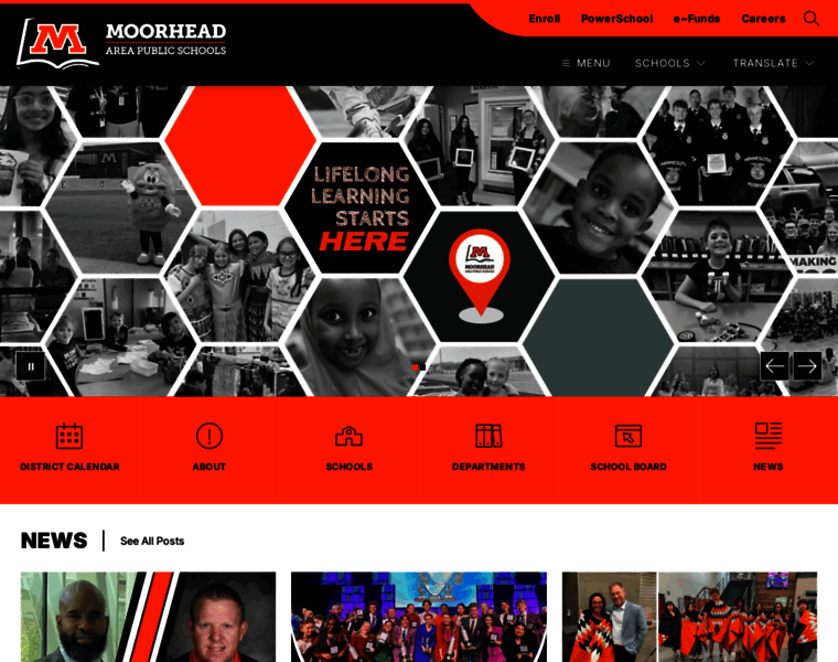 Pschool.moorheadschools.org thumbnail Pschool.moorheadschools.org thumbnail