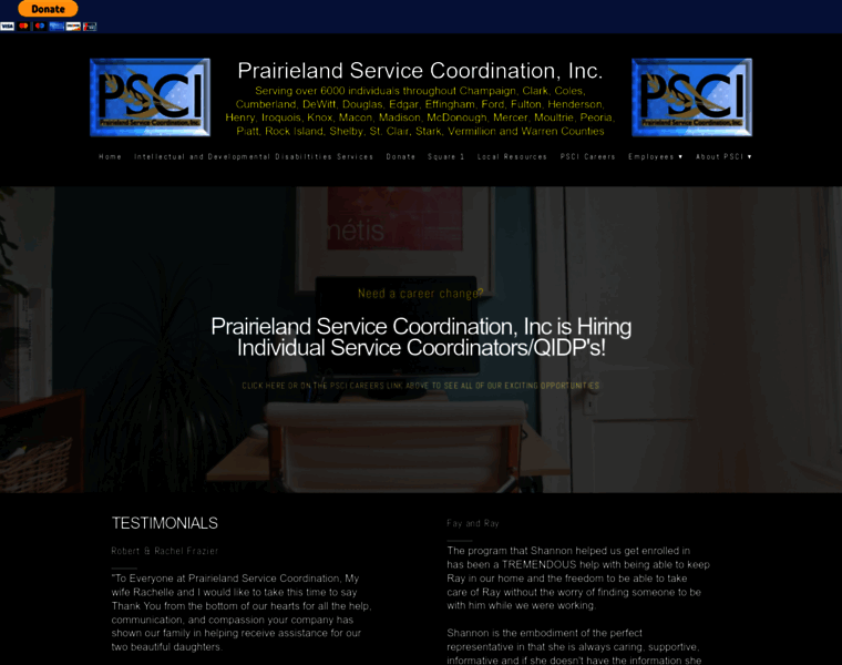 Psci.info thumbnail Psci.info thumbnail