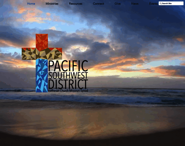 Psd-lcms.com thumbnail Psd-lcms.com thumbnail