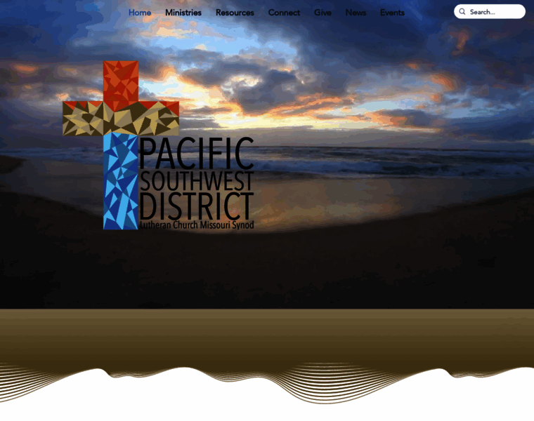 Psd-lcms.org thumbnail Psd-lcms.org thumbnail