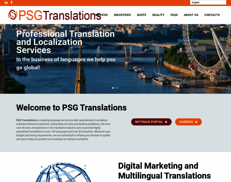 Psgtranslations.com thumbnail