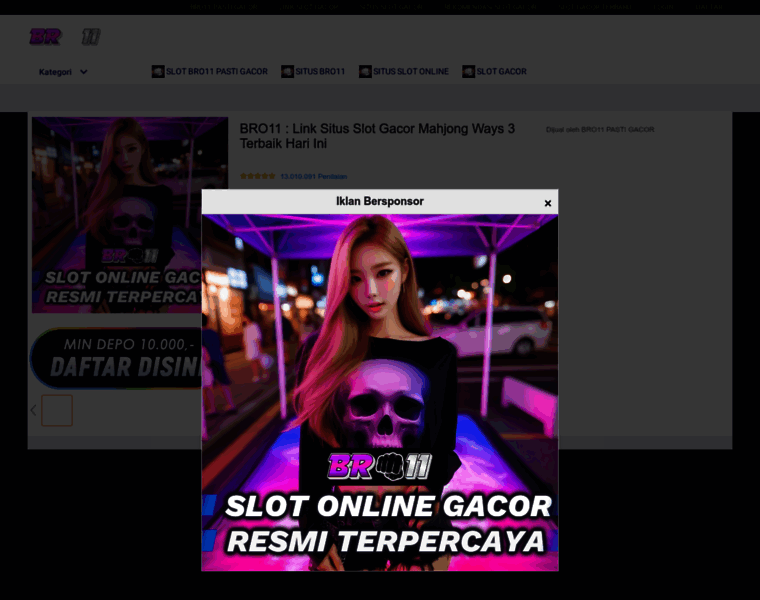 Psisiemens.com thumbnail