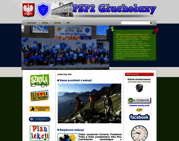 Psp2glucholazy.pl thumbnail