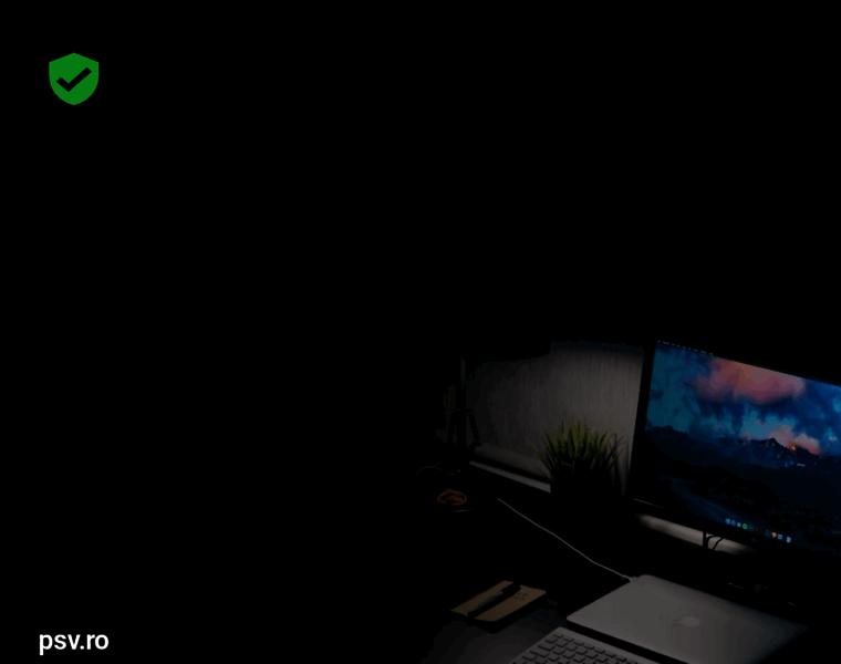 Psv.ro thumbnail