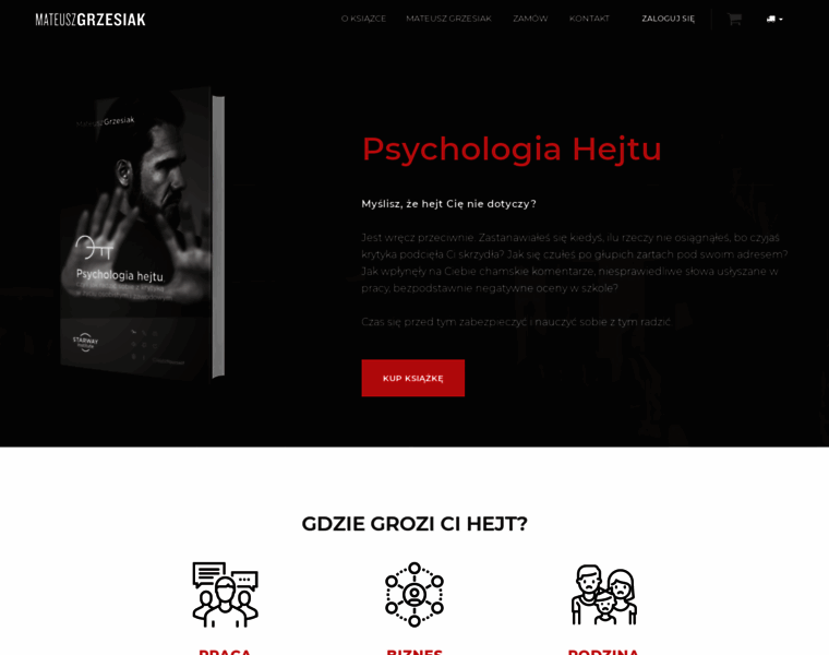 Psychologiahejtu.pl thumbnail