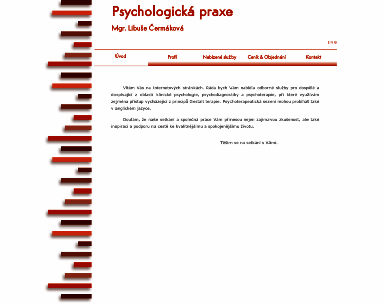 Psychologicka-praxe.cz thumbnail