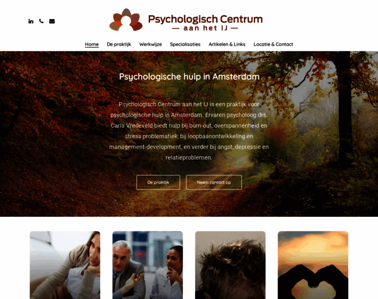 Psychologischcentrum.com thumbnail
