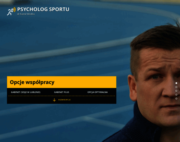 Psychologsportu.pl thumbnail