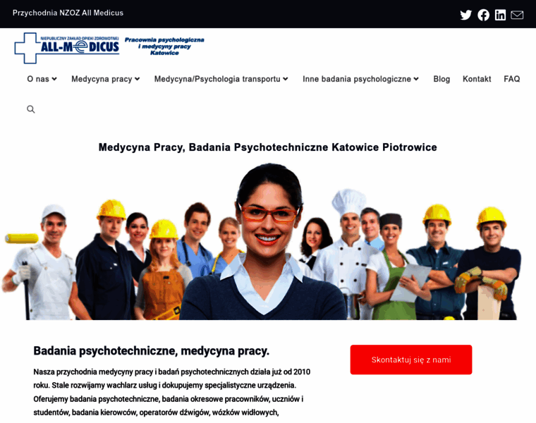 Psychotechnicznebadania.pl thumbnail