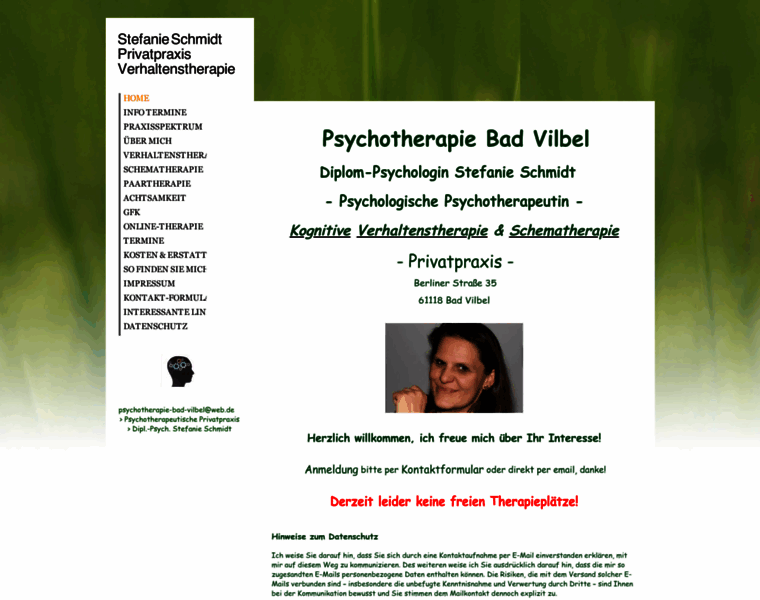Psychotherapie-bad-vilbel.de thumbnail