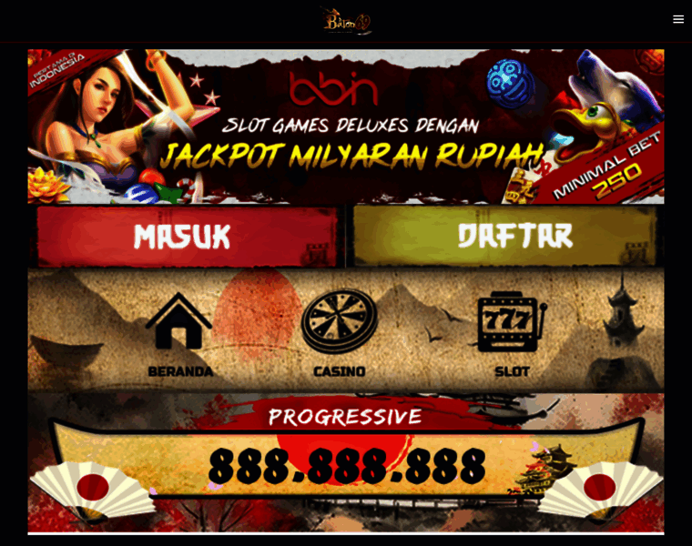 Psygrammer.com thumbnail