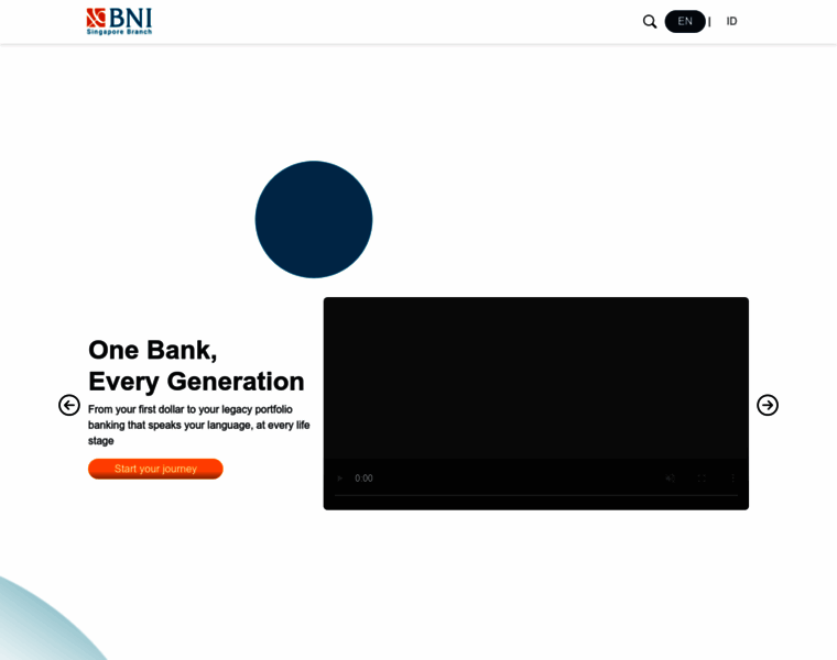 Ptbni.com.sg thumbnail