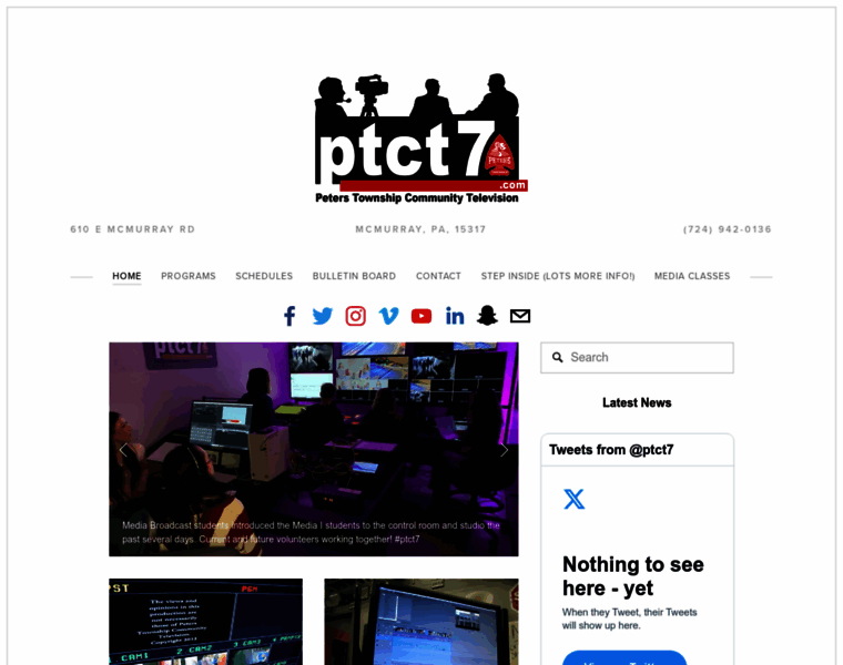 Ptct7.com thumbnail