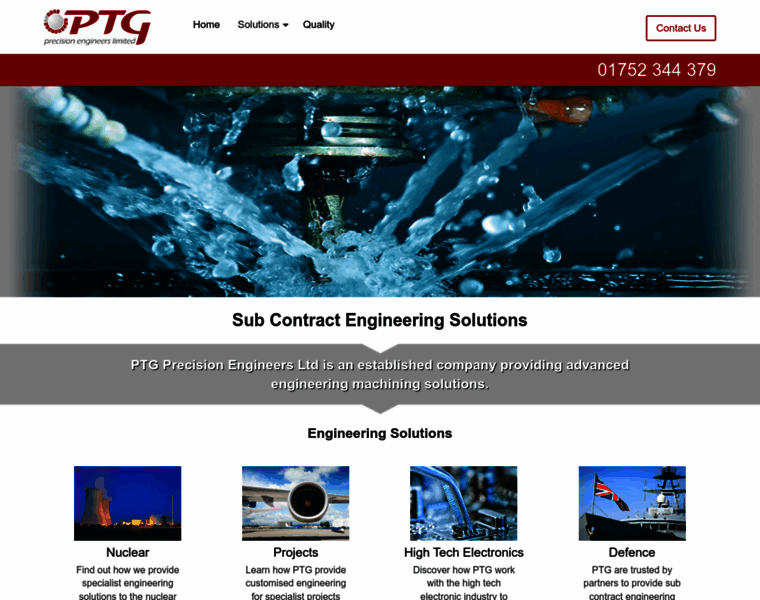 Ptgltd.co.uk thumbnail Ptgltd.co.uk thumbnail