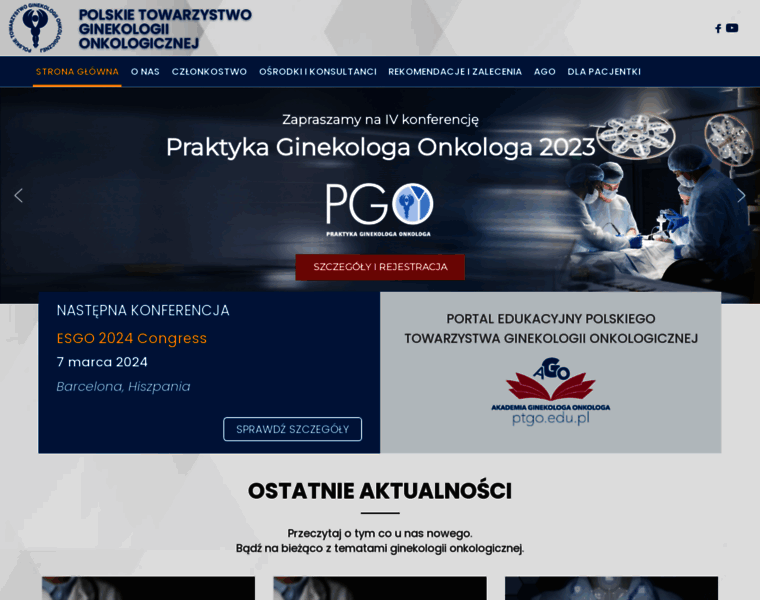 Ptgo.pl thumbnail