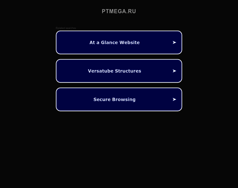 Ptmega.ru thumbnail Ptmega.ru thumbnail