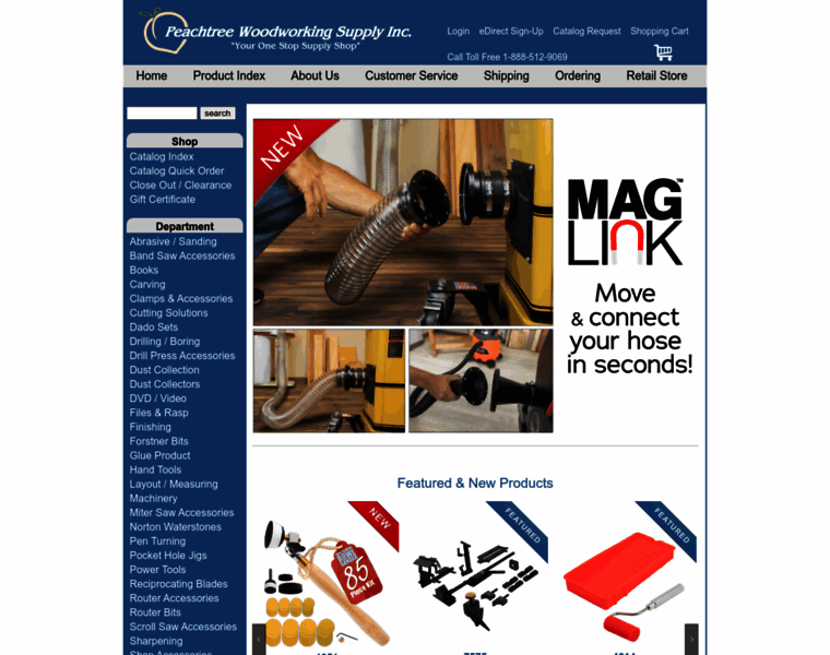 Ptreeusa.com thumbnail Ptreeusa.com thumbnail