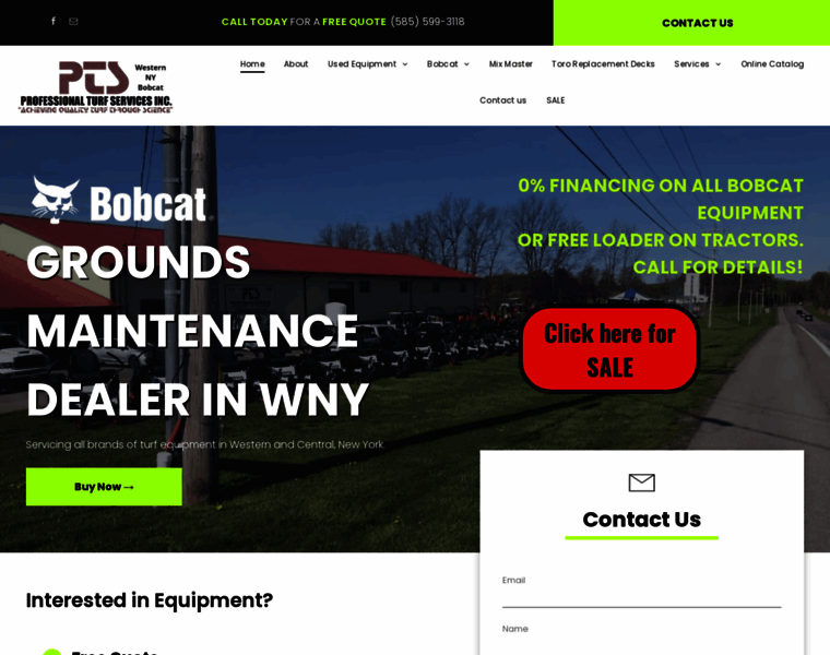 Ptsturf.com thumbnail Ptsturf.com thumbnail