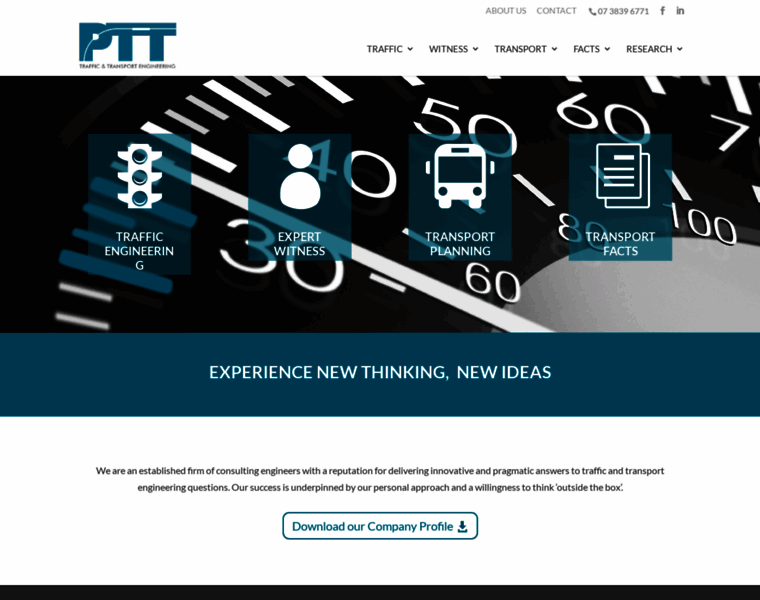Ptt.com.au thumbnail