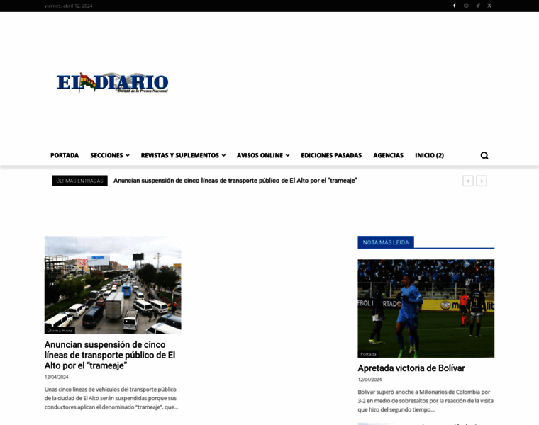 Pub.eldiario.net thumbnail