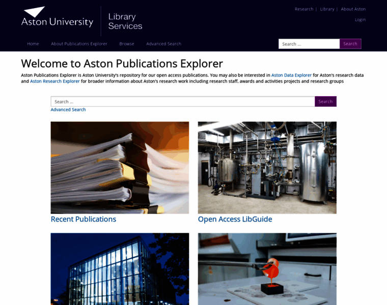 Publications.aston.ac.uk thumbnail