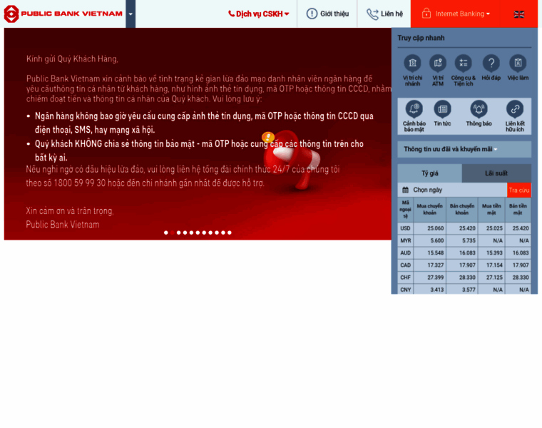Publicbank.com.vn thumbnail
