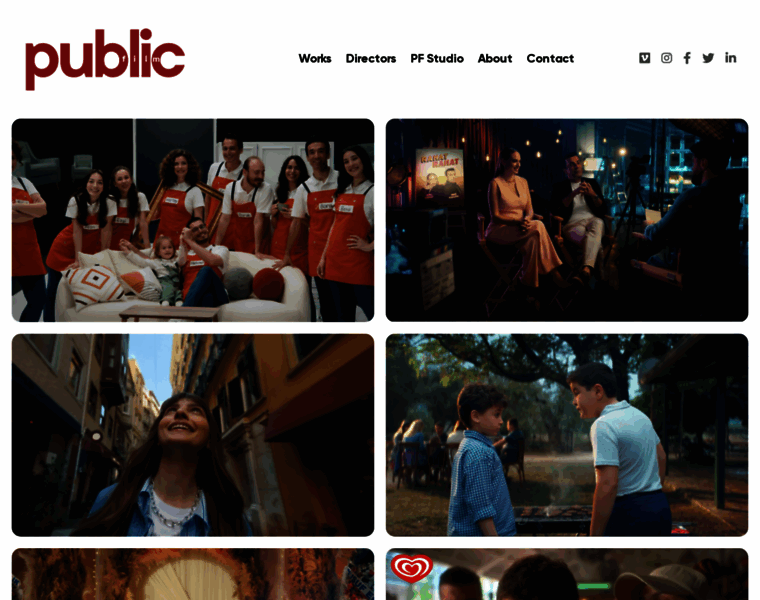 Publicfilm.com.tr thumbnail