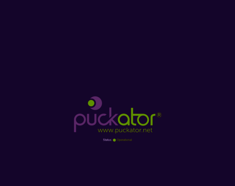 Puckator-ipad.net thumbnail