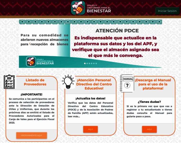 Pucsys.oaxaca.gob.mx thumbnail Pucsys.oaxaca.gob.mx thumbnail