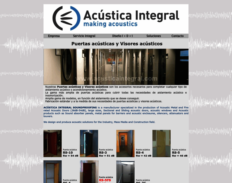 Puertas-acusticas-insonorizacion.com thumbnail