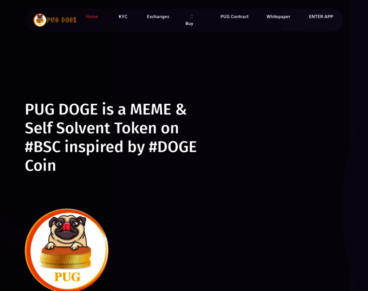 Pug.gold thumbnail