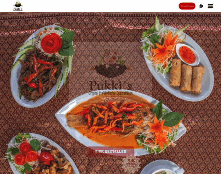 Pukkis.de thumbnail