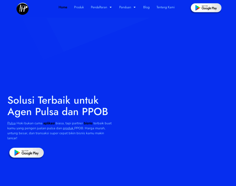 Pulsahoki.co.id thumbnail