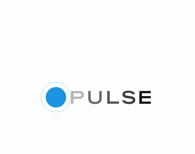 Pulse.com thumbnail