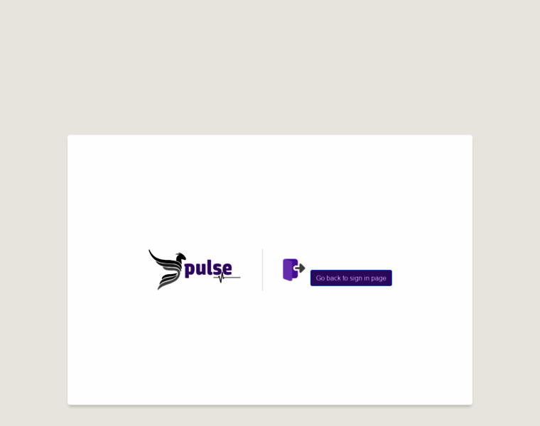Pulse.gemseducation.com thumbnail