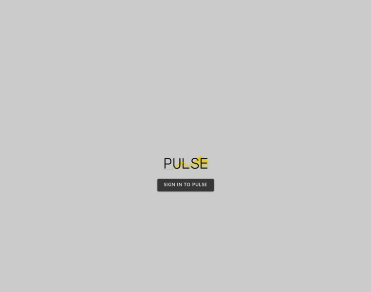 Pulse.raywhite.com thumbnail